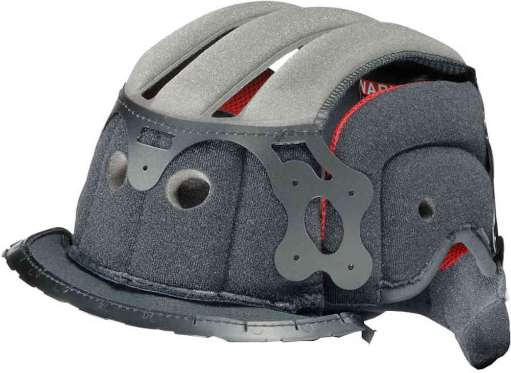 Shoei X-Spirit 3 Center Pad