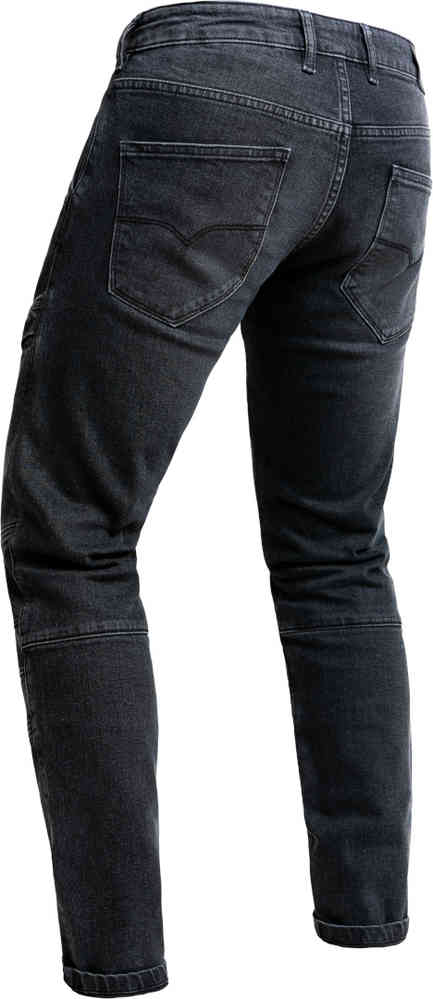 John Doe Trophy Motorcycle Jeans Pants