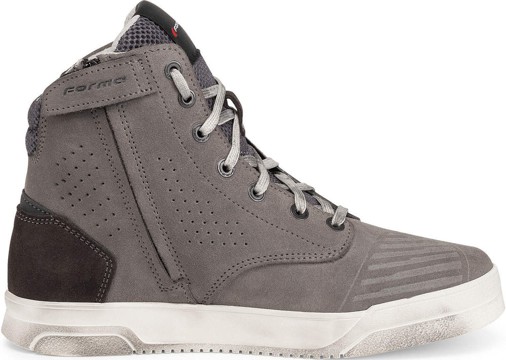 Forma City Flow Motorcycle Shoes