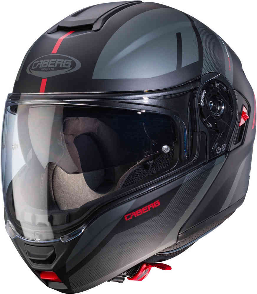 Caberg Levo X Manta Helmet