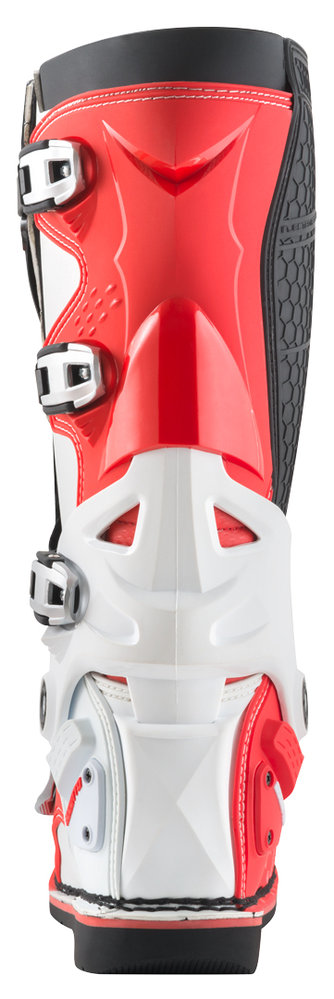 Bogotto MX-7 S Motocross Boots