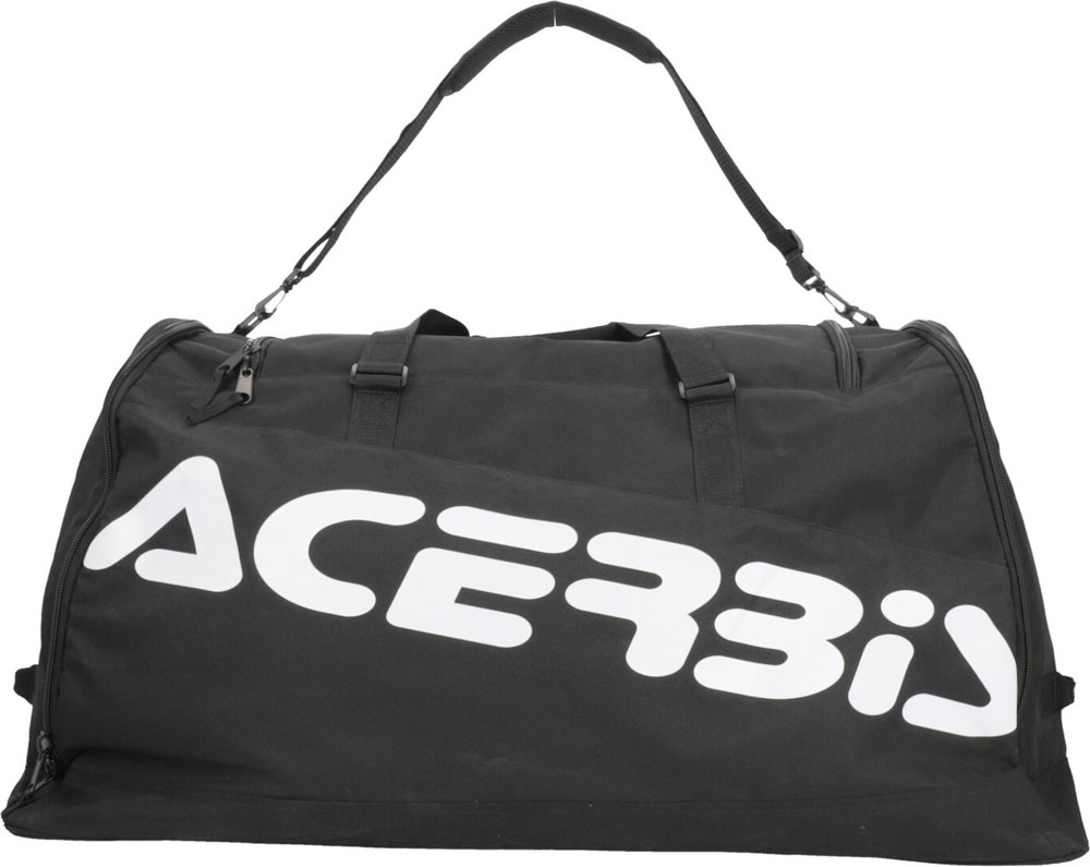 Acerbis Cargo Logo 180LT Travel Bag