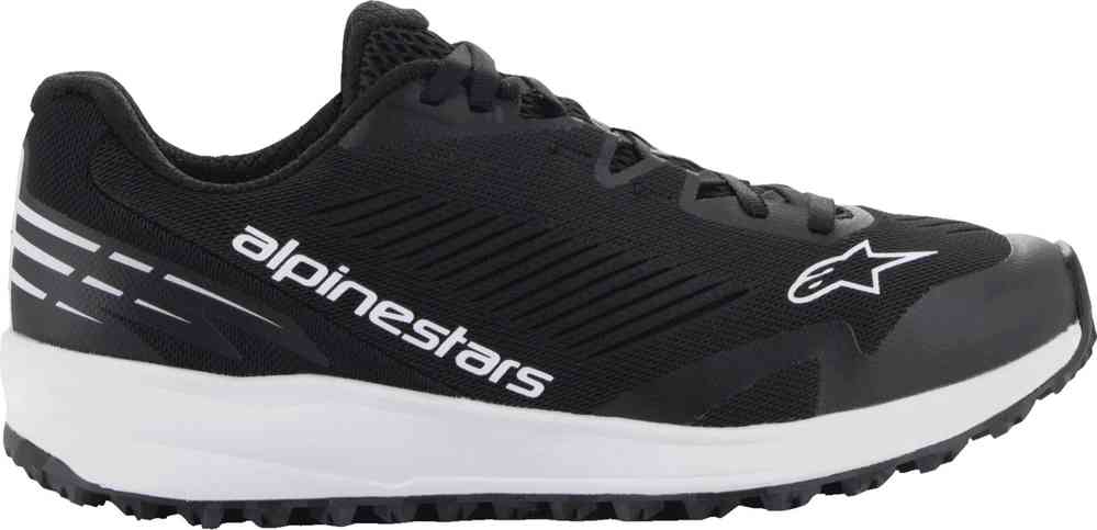 Alpinestars Meta Road V2 Shoes