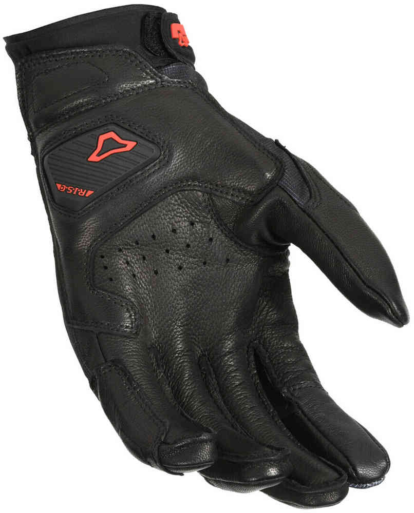 Macna Tanami Motorcycle Gloves