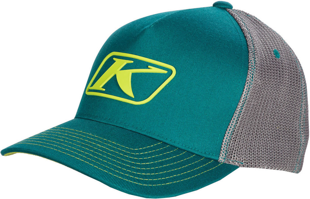 Klim Icon Hat