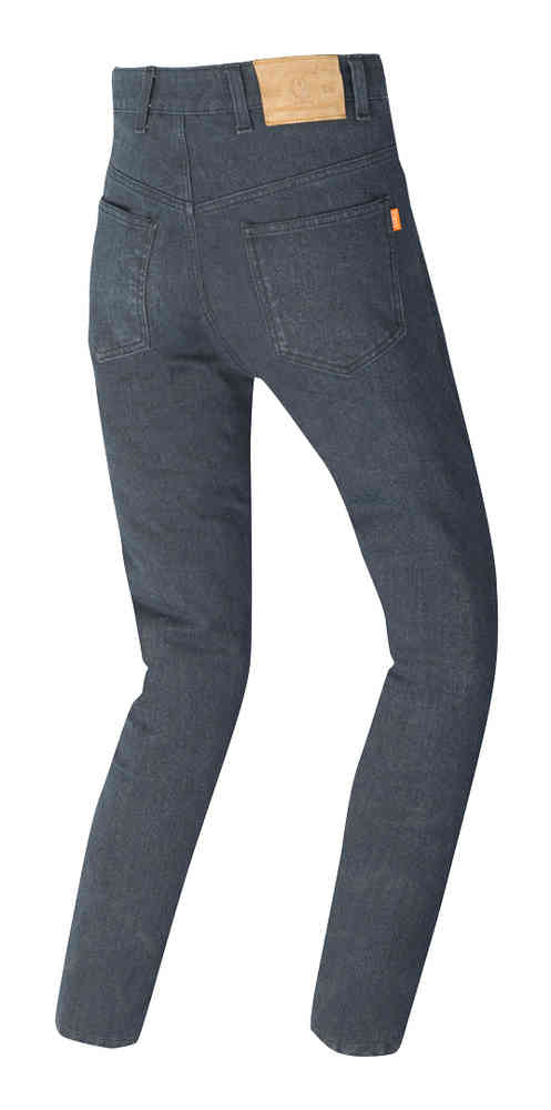 Merlin Kendal Aramide Ladies Motorcycle Jeans