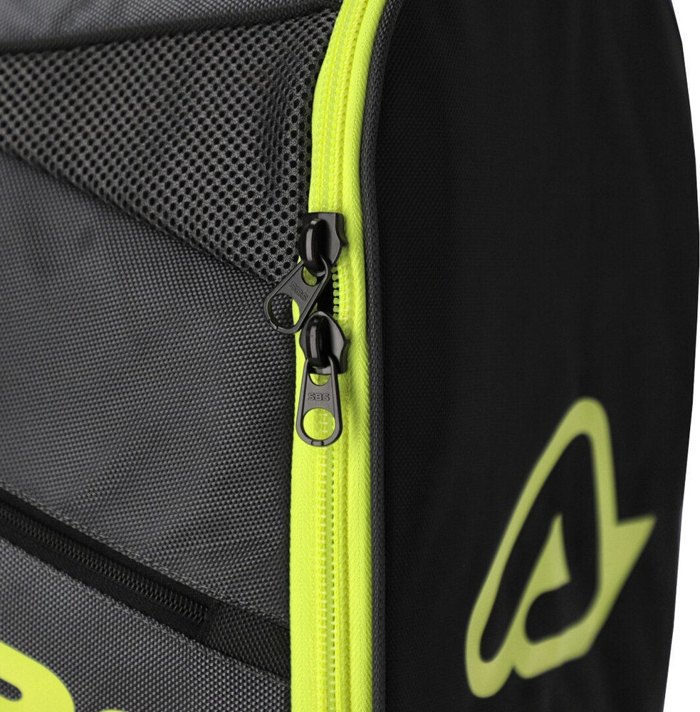 Acerbis X-Linear Helmet Bag