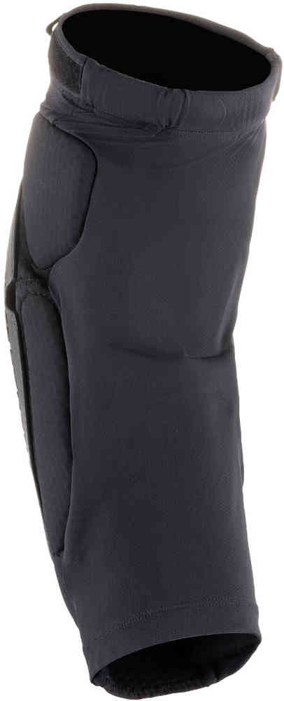 Alpinestars Bionic Flex Knee Protectors