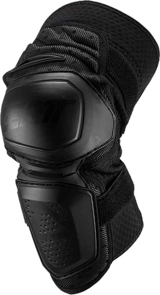 Leatt Enduro Knee Protectors