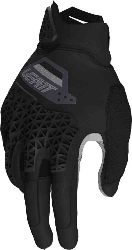 Leatt ADV Rally 5.5 Motorcycle Gloves