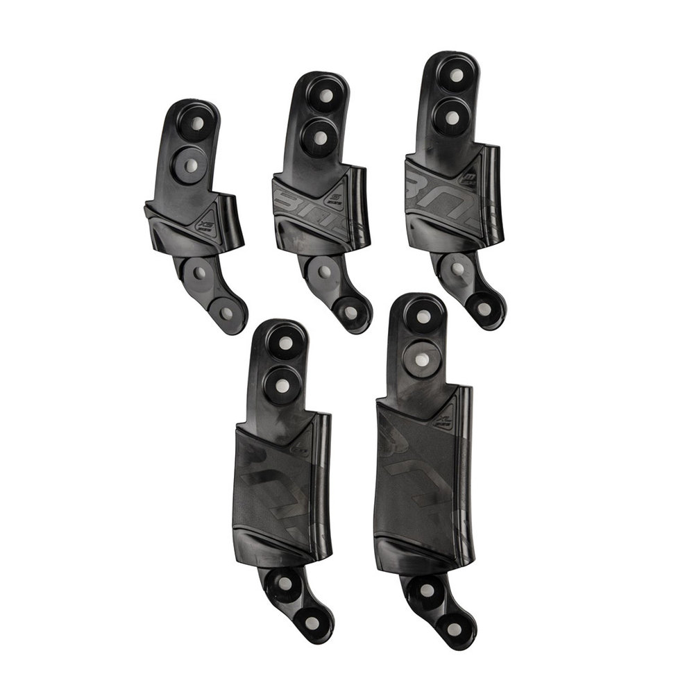 Alpinestars Size - BNS Adapter Kit