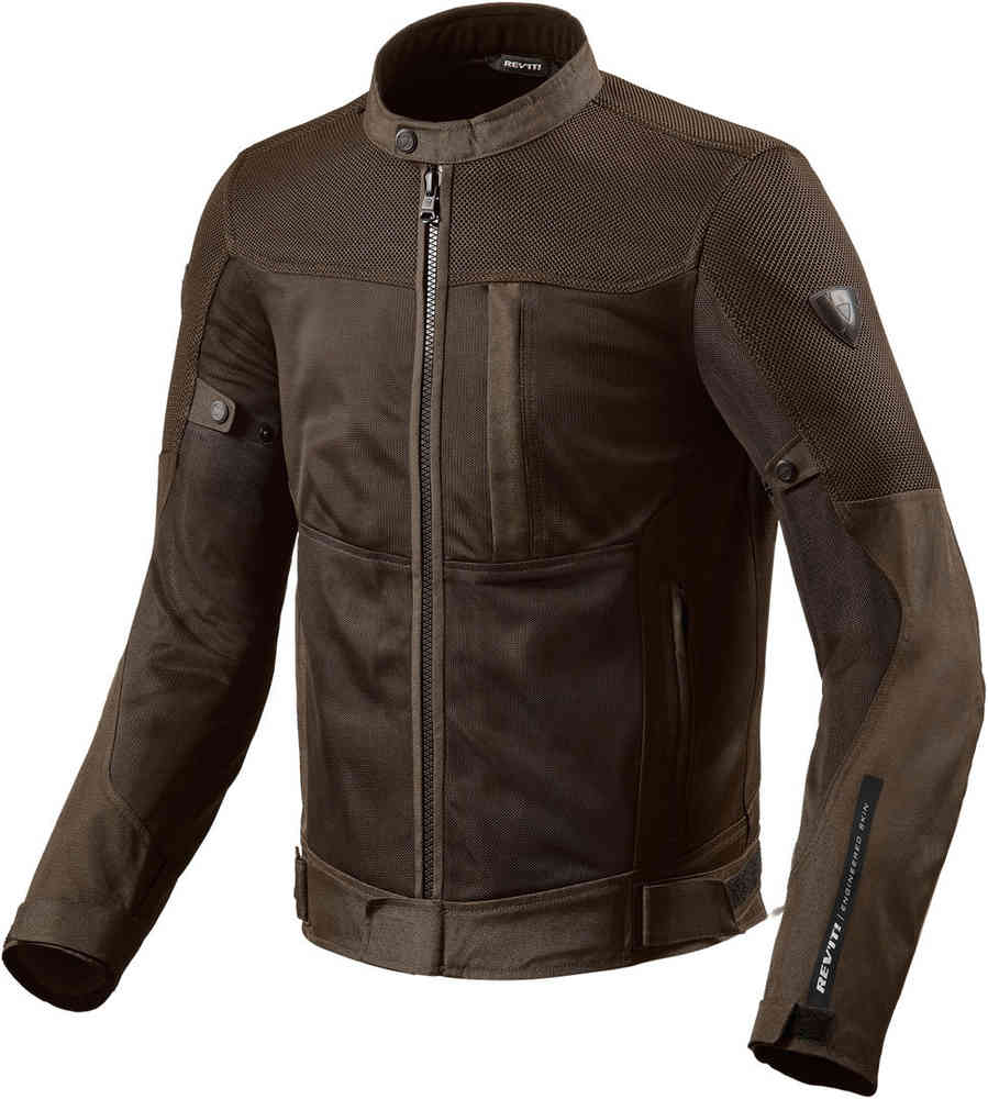 Revit Vigor Textile Jacket