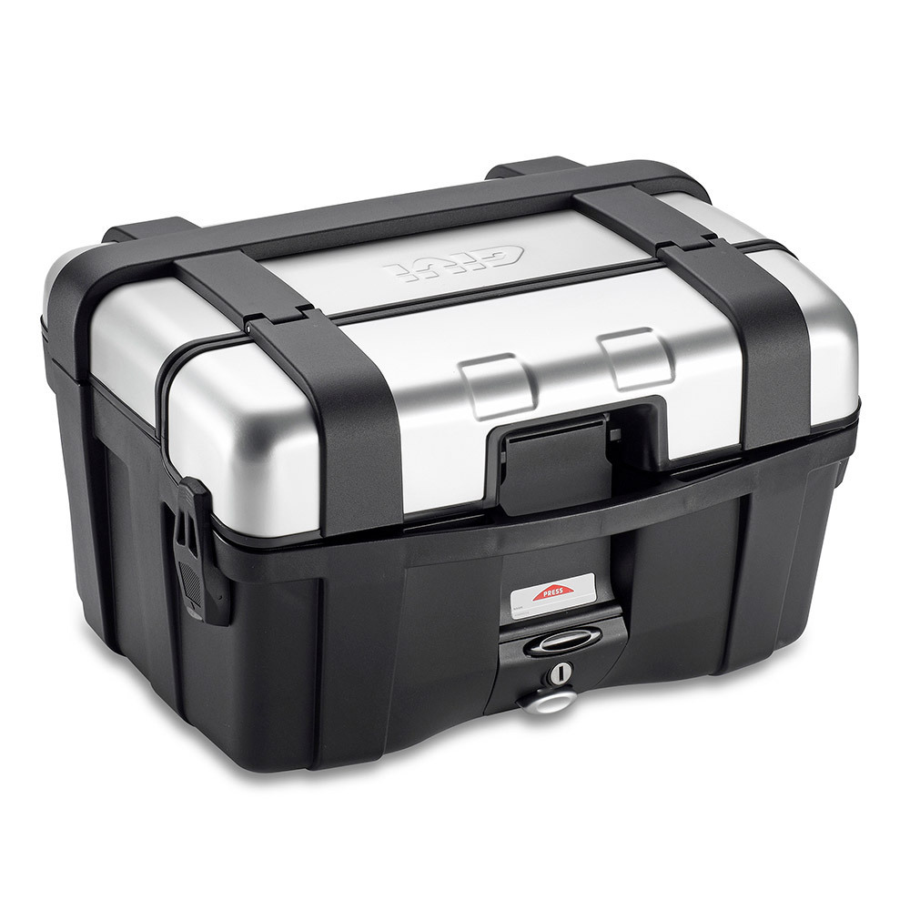 GIVI TRK46N Trekker Monokey Side Cases 2nd choice item
