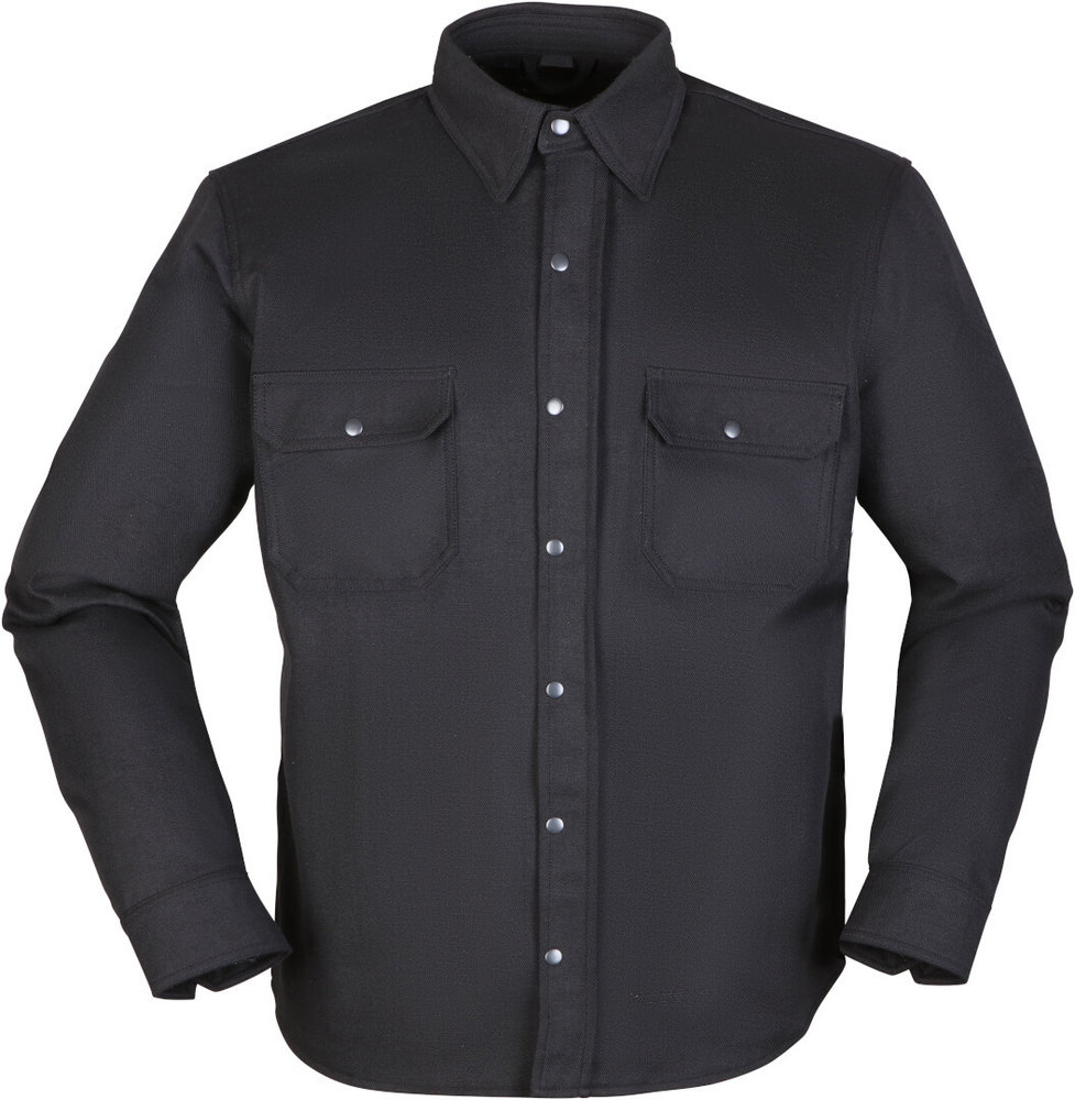 Modeka Colden Motorcycle Shirt