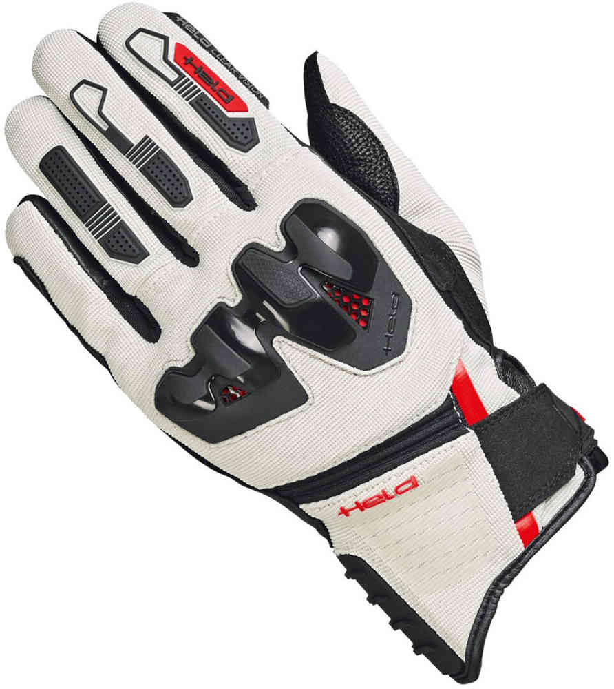 Held Sambia 2 Motocycle Gloves