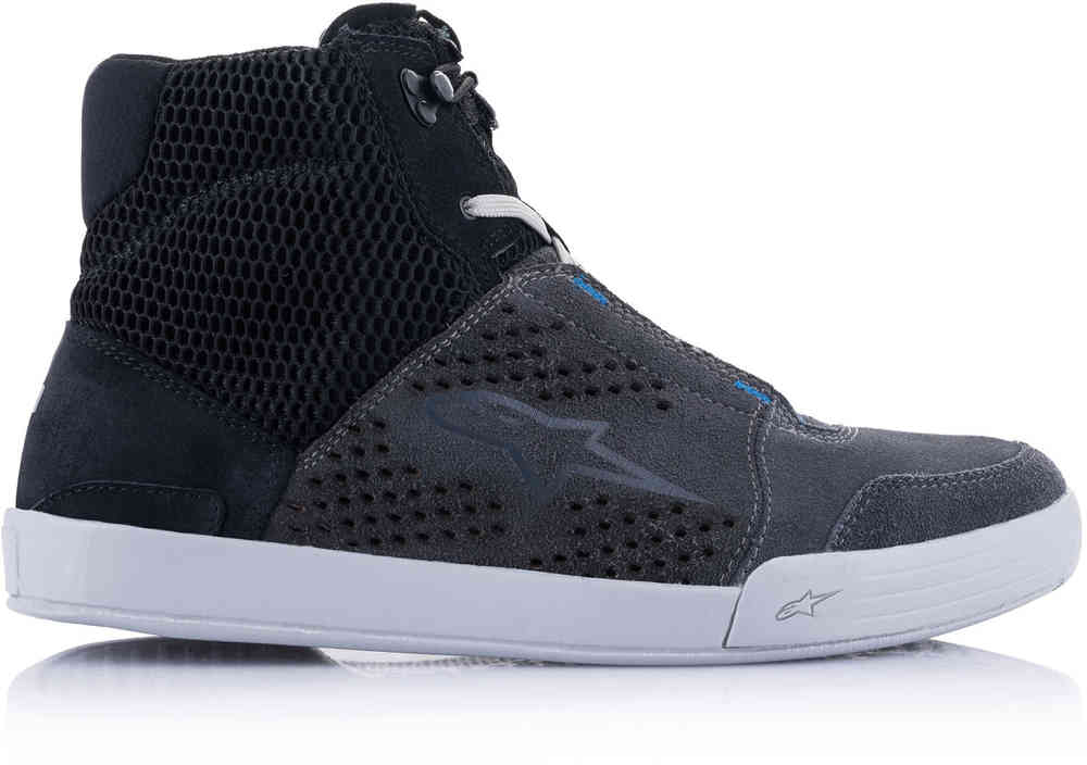 Alpinestars Chrome Air Motorcycle Shoes