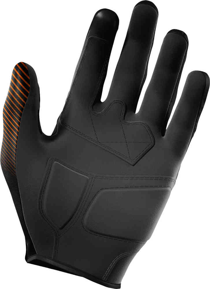 Shot Drift Rim Motocross Gloves