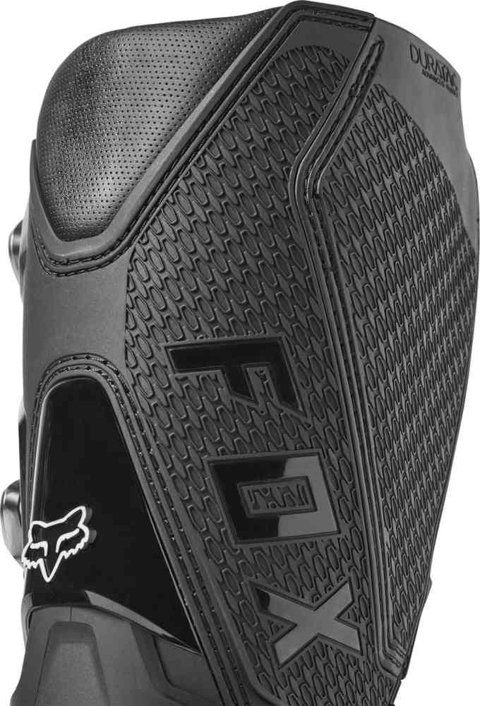 FOX Motion Motocross Boots