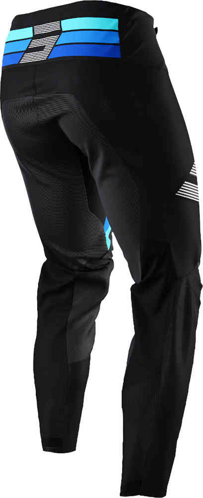 Shot Contact Story Motocross Pants