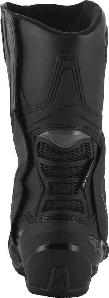 Alpinestars Stella SMX-6 Drystar® v3 waterproof Ladies Motorcycle Boots