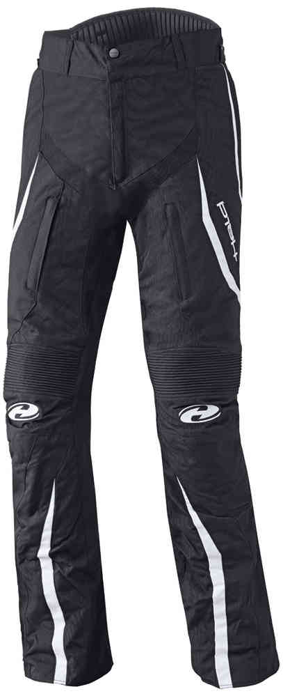 Held Link Ladies Motocycle Textile Trousers