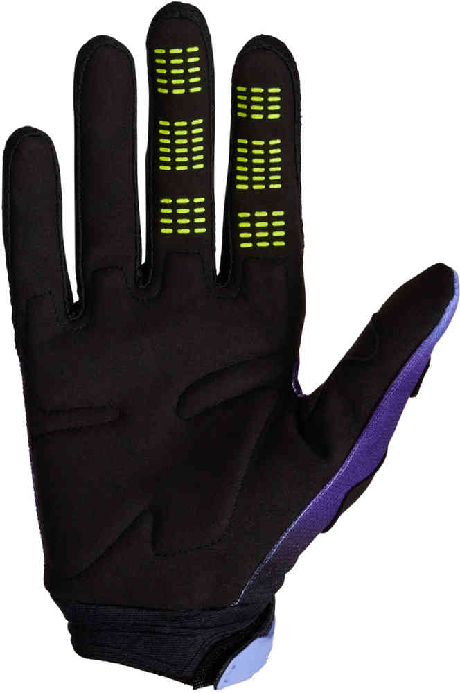 FOX 180 Interfere Motocross Gloves