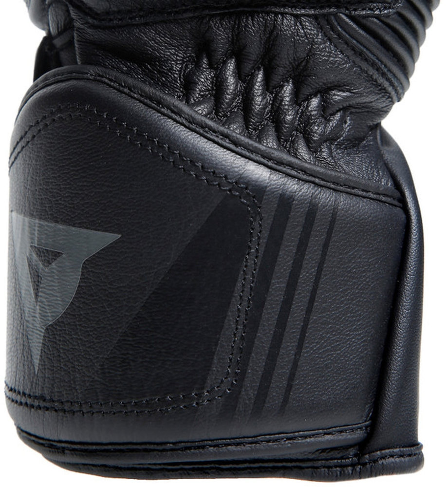Dainese Druid 4 Motorcycle Gloves