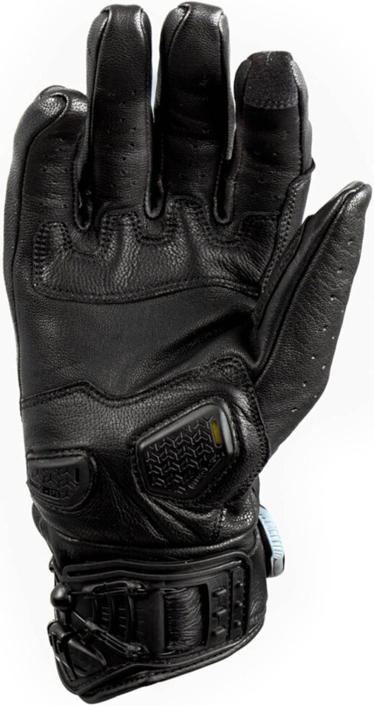 Knox Orsa MK3 Motorcycle Gloves