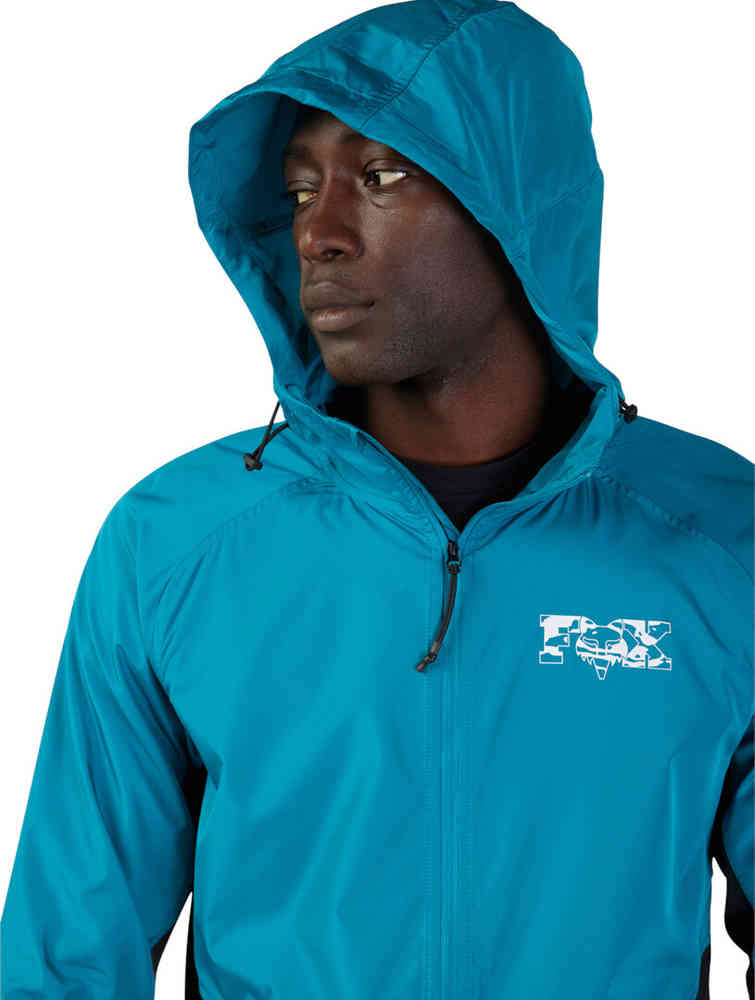 FOX Cienega Jacket