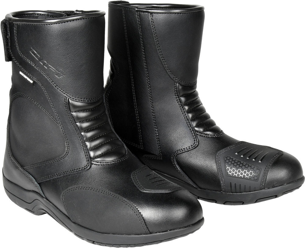 DIFI Freestyle Aerotex waterproof Motorcycle Boots