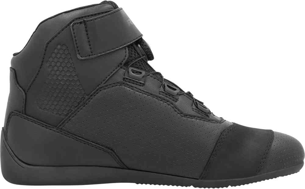 Richa Escape X Motorcycle Shoes