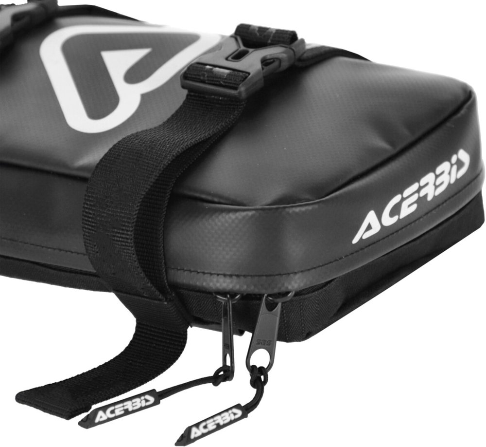 Acerbis Front Logo 2L Tools Bag