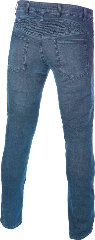 Büse Dayton Motorcycle Jeans