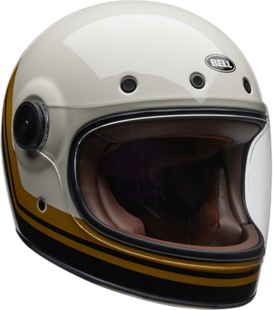 Bell Bullitt GT Wander Helmet