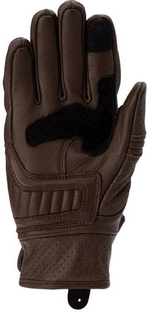 RST Roadster 3 Ladies Motorcycle Gloves