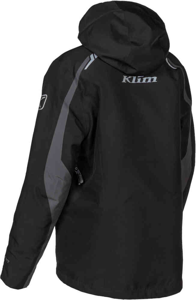 Klim Flare Ladies Snowmobile Jacket