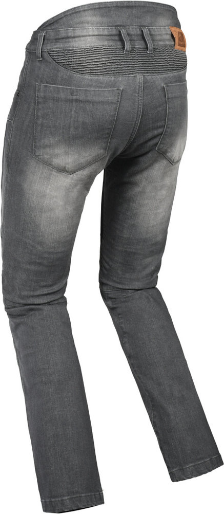 DIFI Velasco Motorcycle Jeans