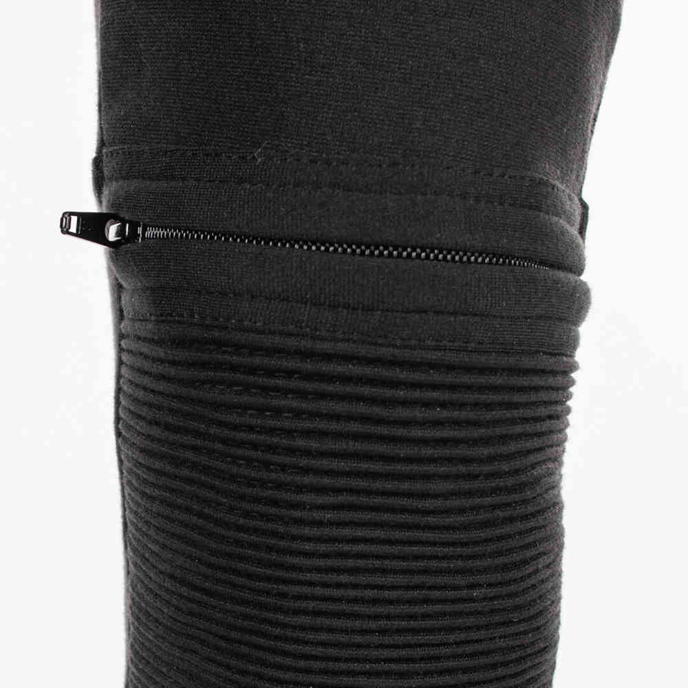 Rusty Stitches Claudia V2 Ladies Motorcycle Textile Pants