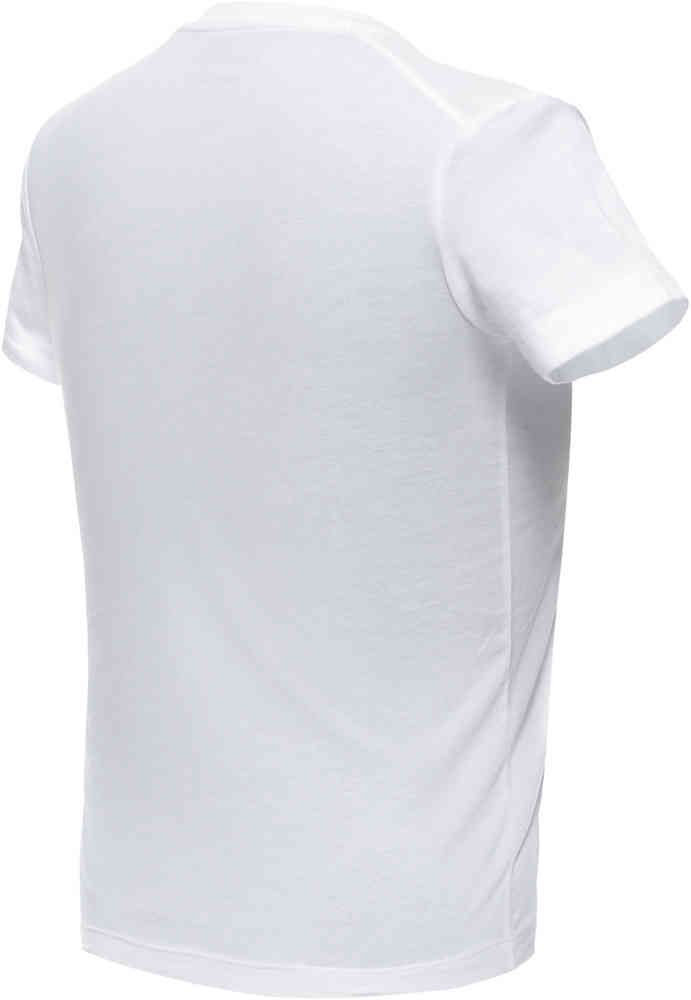 Dainese Logo Kids T-Shirt