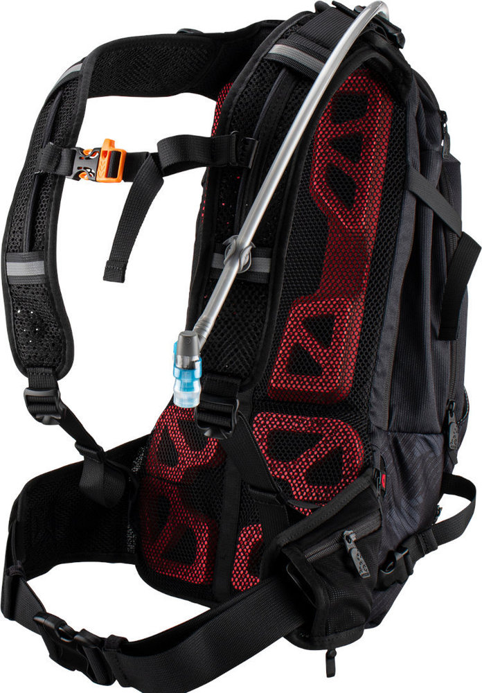 Leatt 1.5 Hydration Moto Lite Hydration Backpack
