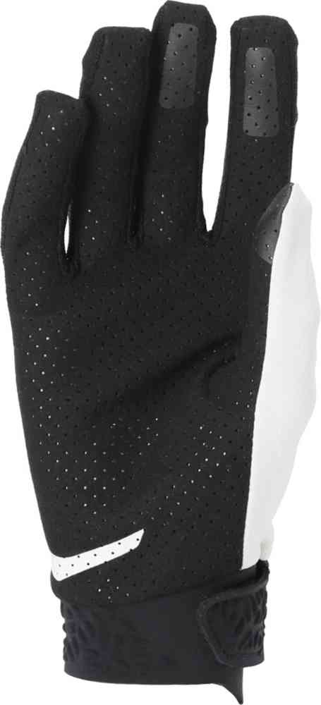 Acerbis Enduro Race Motocross Gloves