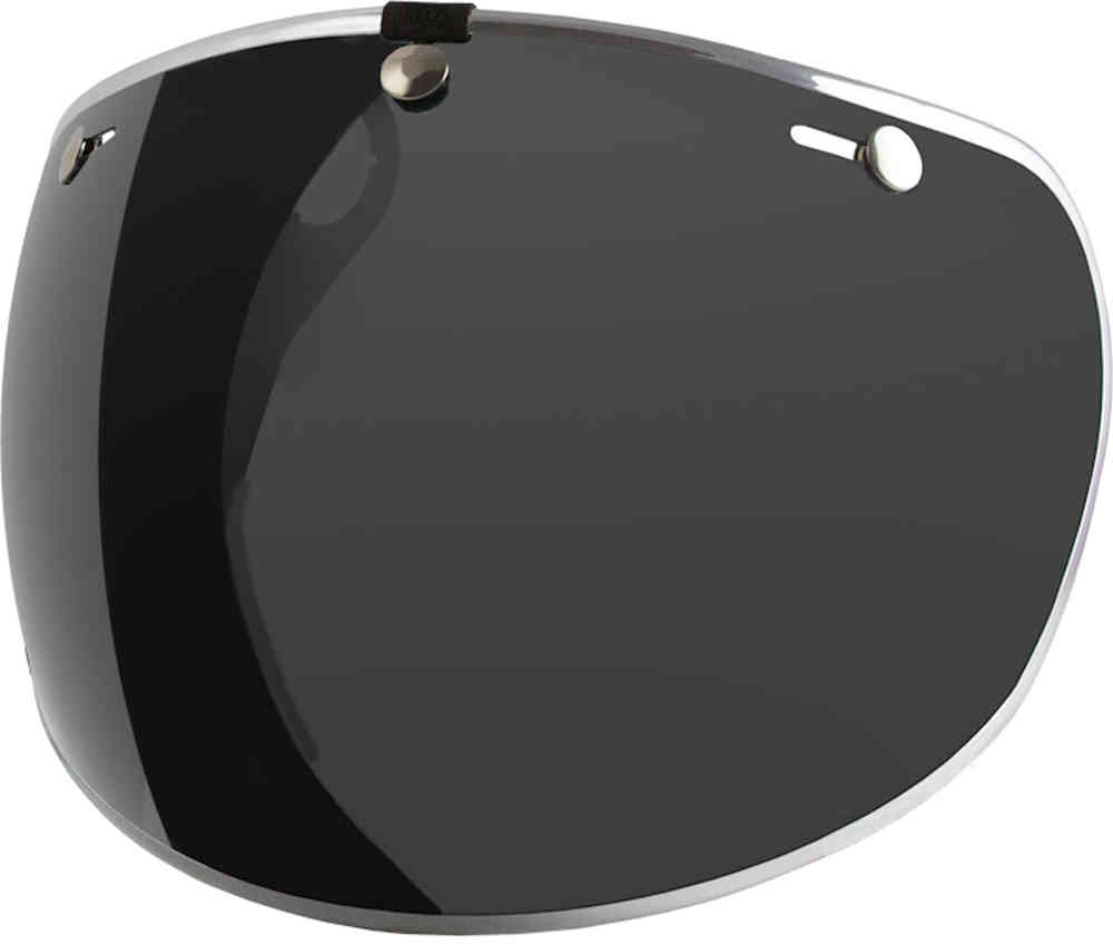 Nexx X.G20 Mini Bubble Visor