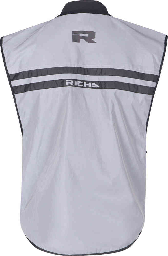 Richa Safety Flare Safety Vest