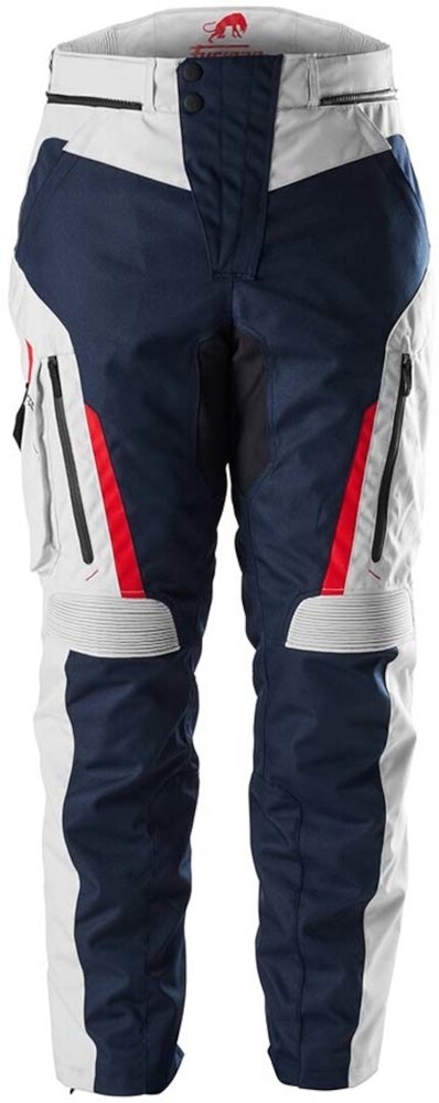 Furygan Killington Motorcycle Textile Pants