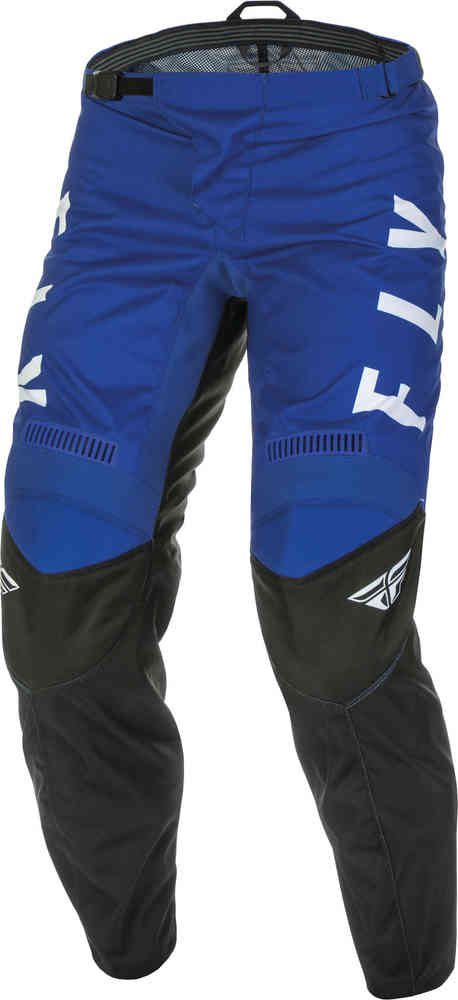Fly Racing F-16 Motocross Pants