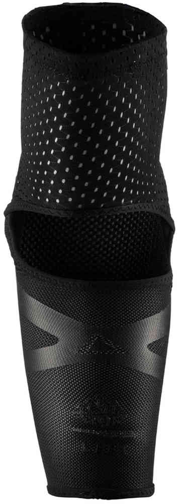 Leatt 3DF Hybrid Elbow Protectors