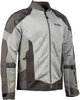 Klim Induction Motorcycle Textile Jacket