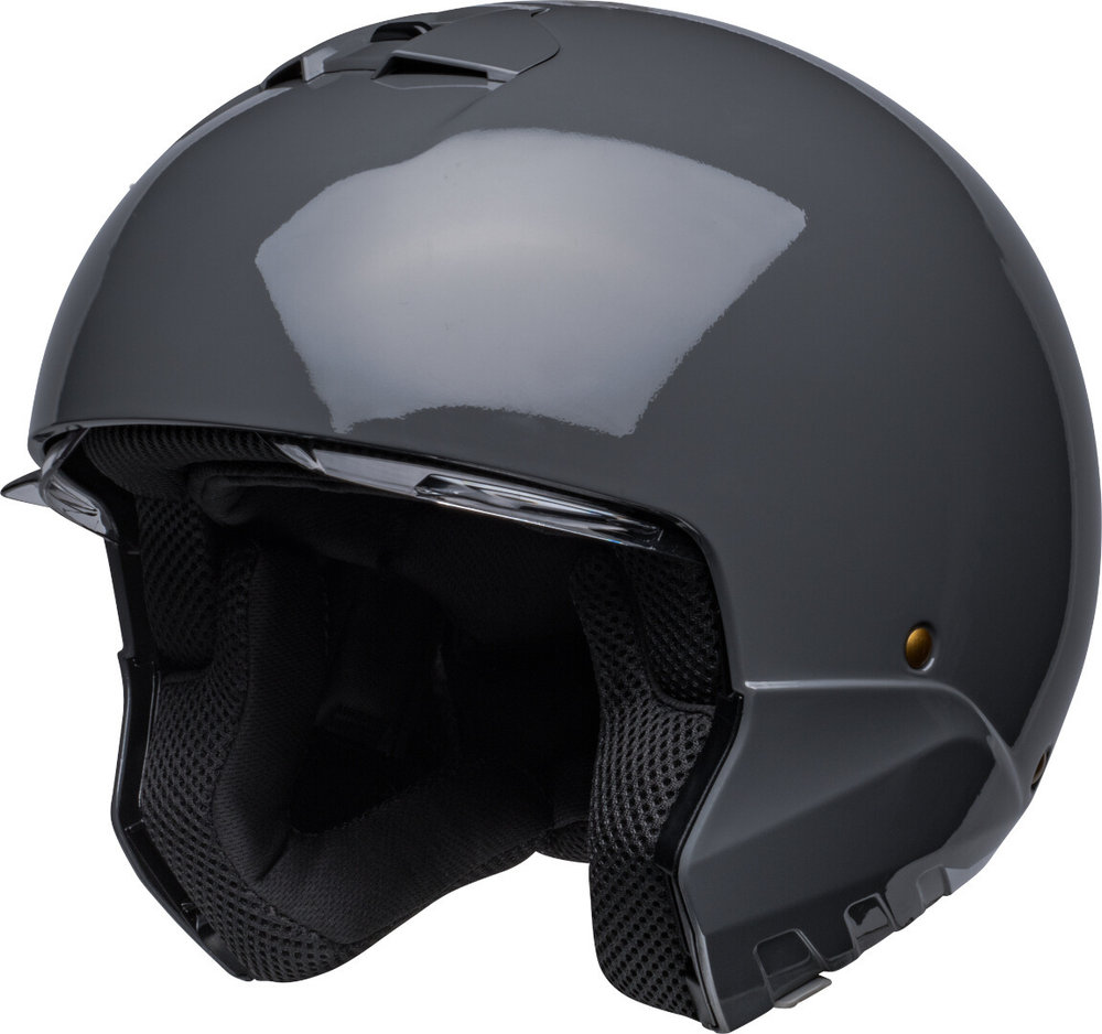 Bell Broozer Duplet Helmet