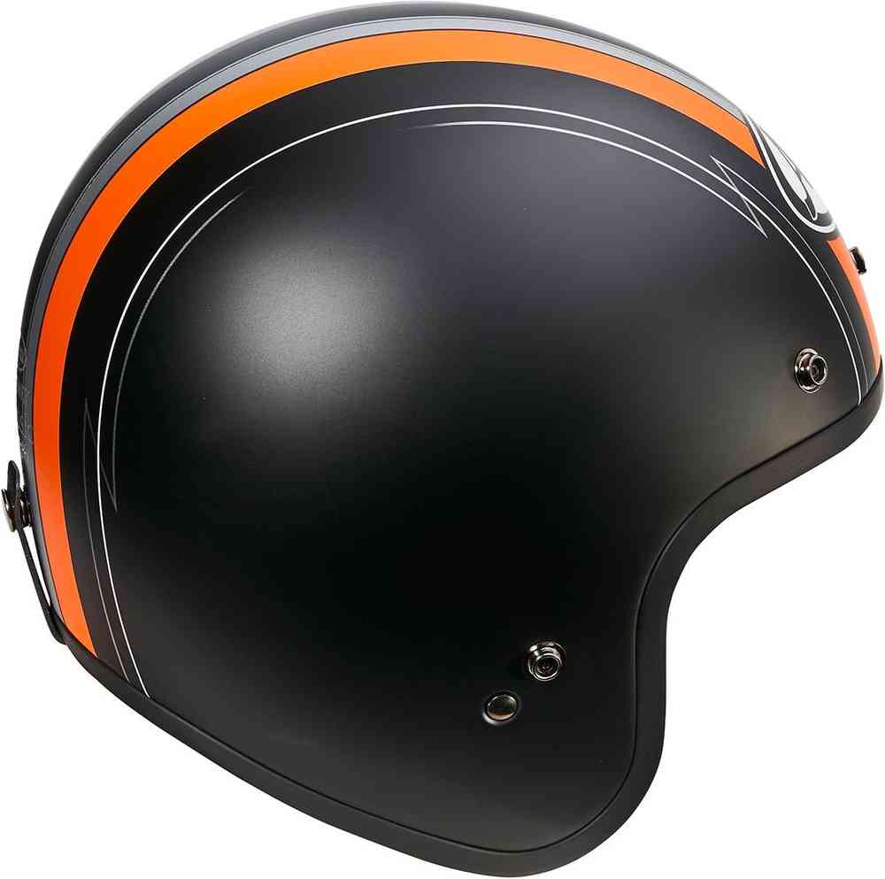 Arai Freeway Classic Ride