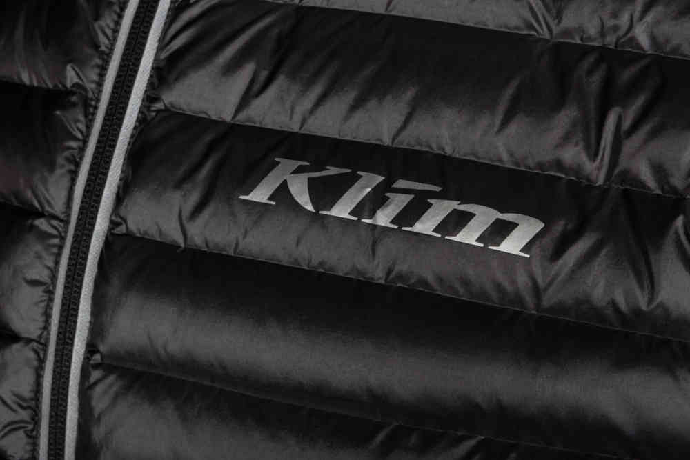 Klim Maverick Down Jacket